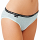Illustration for article titled TARGETS 50 SHADES OF GREY PANTIES (SFW if your boss is okay with women in underwear)